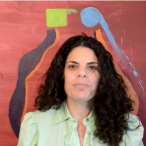 הסיבה שבגללה אנשים לא משקיעים בנדל"ן