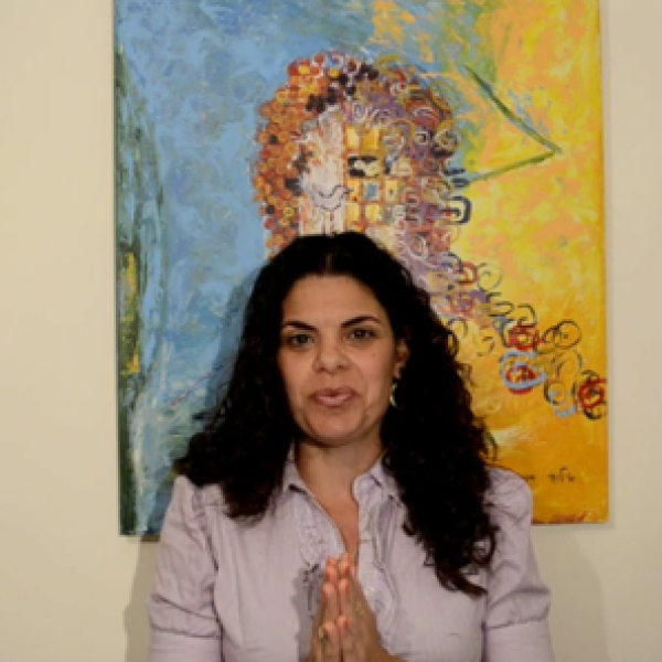 לעשות כסף מנדל"ן